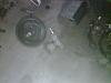 Fs: Integra parts (sauga)-img00167-20100111-1614.jpg