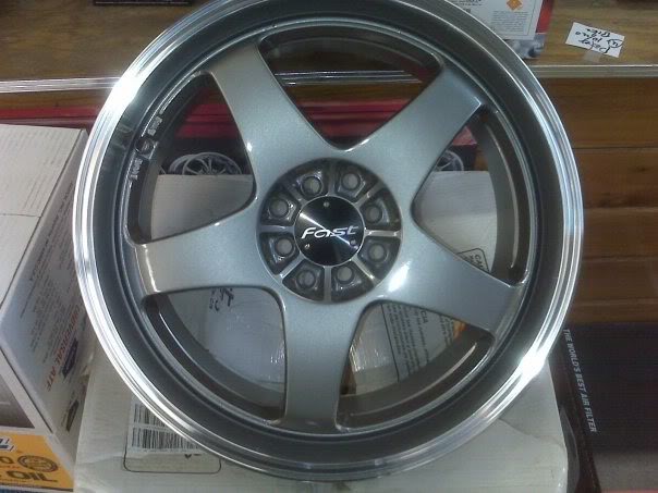 Name:  untitled.jpg
Views: 23
Size:  49.7 KB