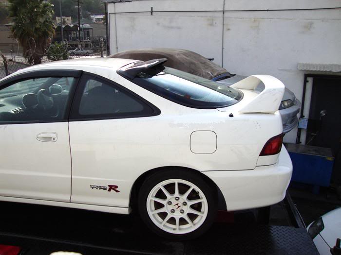 Name:  ROOFVisor01.jpg
Views: 338
Size:  44.2 KB