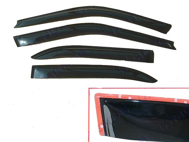 Name:  WindowVisor.jpg
Views: 241
Size:  29.1 KB