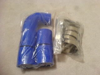 Name:  DSC02623.jpg
Views: 19
Size:  17.0 KB