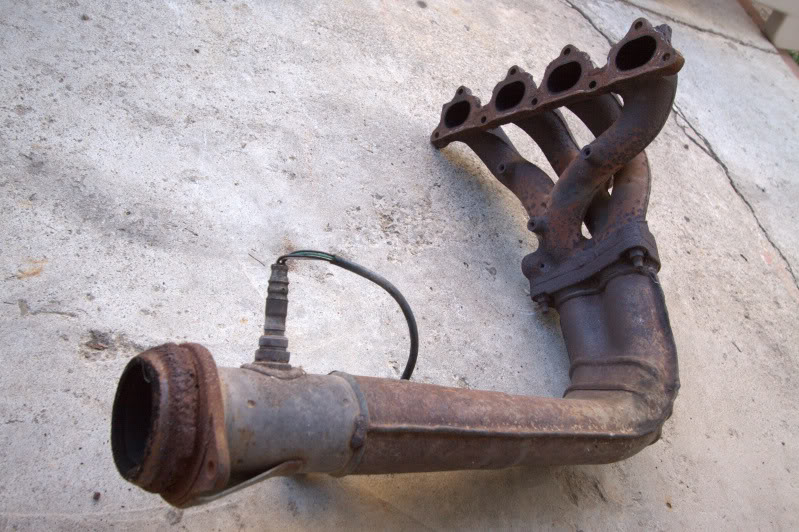 Name:  IMG_6656.jpg
Views: 21
Size:  110.7 KB