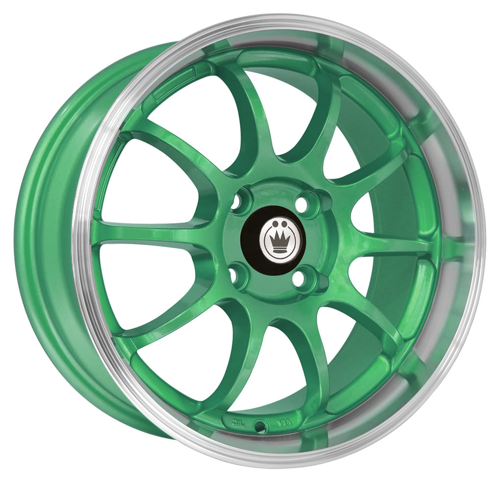 Name:  lightninggreen.jpg
Views: 195
Size:  116.3 KB