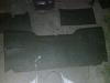 Fs: Integra parts (sauga)-img00171-20100111-1615.jpg
