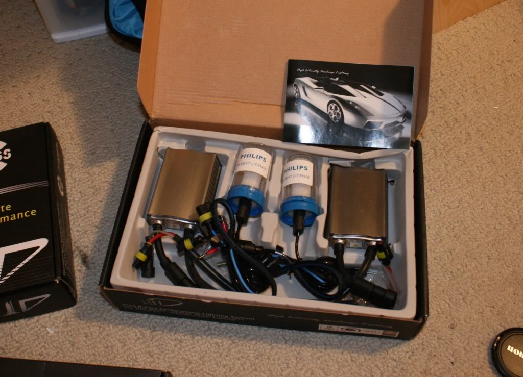 Name:  IMG_7453.jpg
Views: 397
Size:  120.6 KB