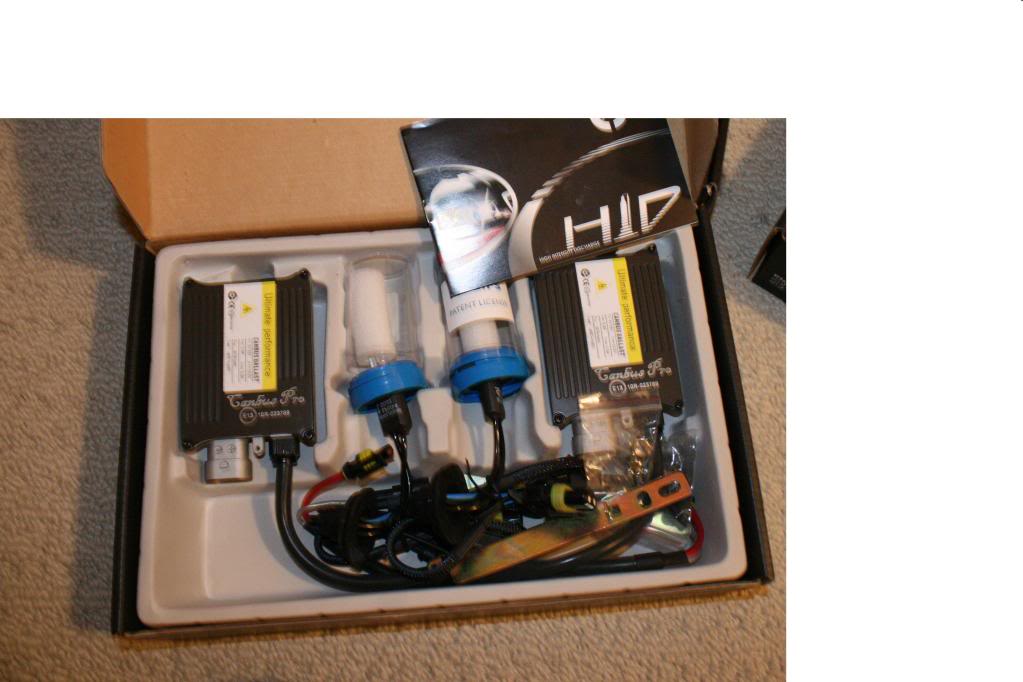 Name:  IMG_7454.jpg
Views: 404
Size:  73.1 KB