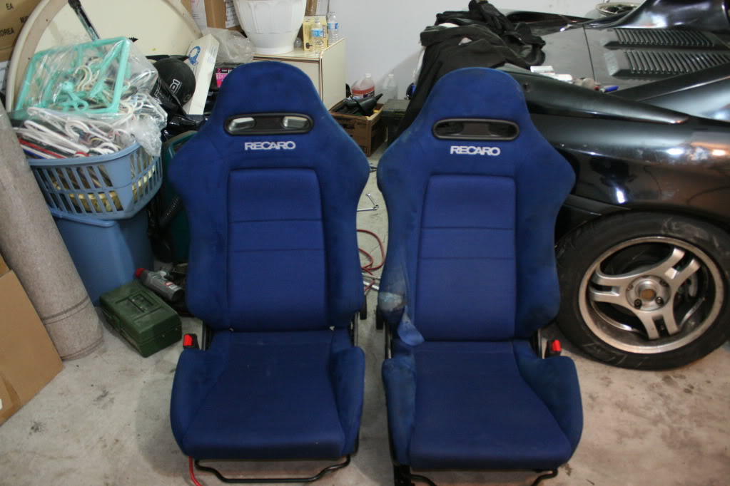 Name:  IMG_3966.jpg
Views: 456
Size:  106.4 KB