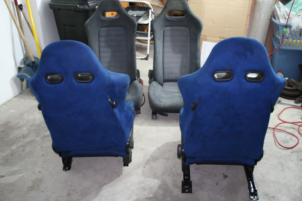 Name:  IMG_3983.jpg
Views: 394
Size:  95.7 KB