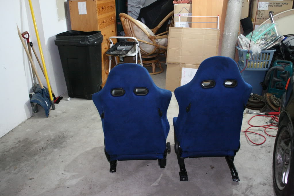 Name:  IMG_3975.jpg
Views: 376
Size:  113.6 KB