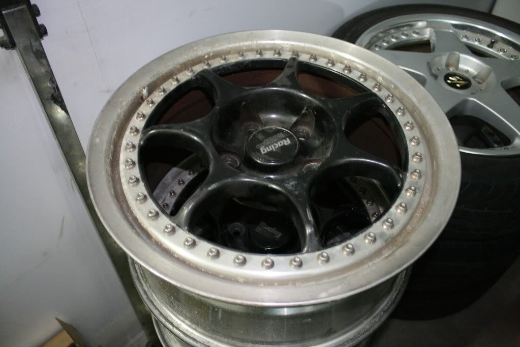 Name:  IMG_3991.jpg
Views: 378
Size:  93.3 KB