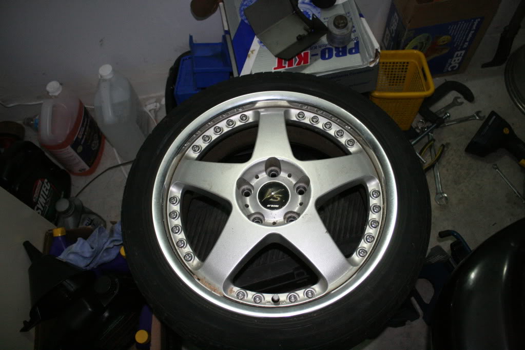 Name:  IMG_3992.jpg
Views: 408
Size:  101.4 KB