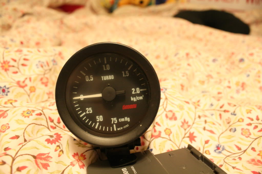 Name:  IMG_3399.jpg
Views: 380
Size:  96.3 KB