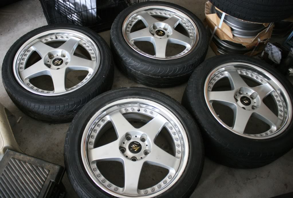 Name:  IMG_7474.jpg
Views: 436
Size:  126.5 KB