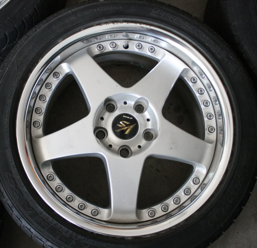 Name:  IMG_7476.jpg
Views: 436
Size:  123.3 KB