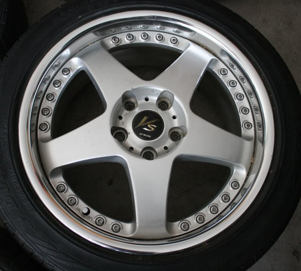 Name:  IMG_7477.jpg
Views: 406
Size:  117.2 KB