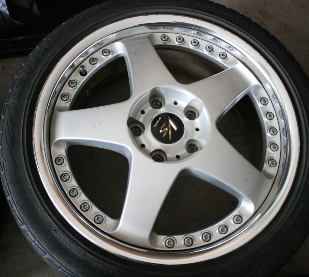 Name:  IMG_7478.jpg
Views: 399
Size:  125.1 KB