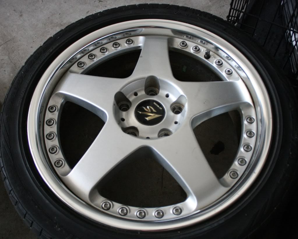 Name:  IMG_7479.jpg
Views: 386
Size:  104.5 KB