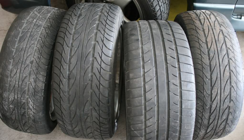 Name:  IMG_7482.jpg
Views: 374
Size:  118.5 KB