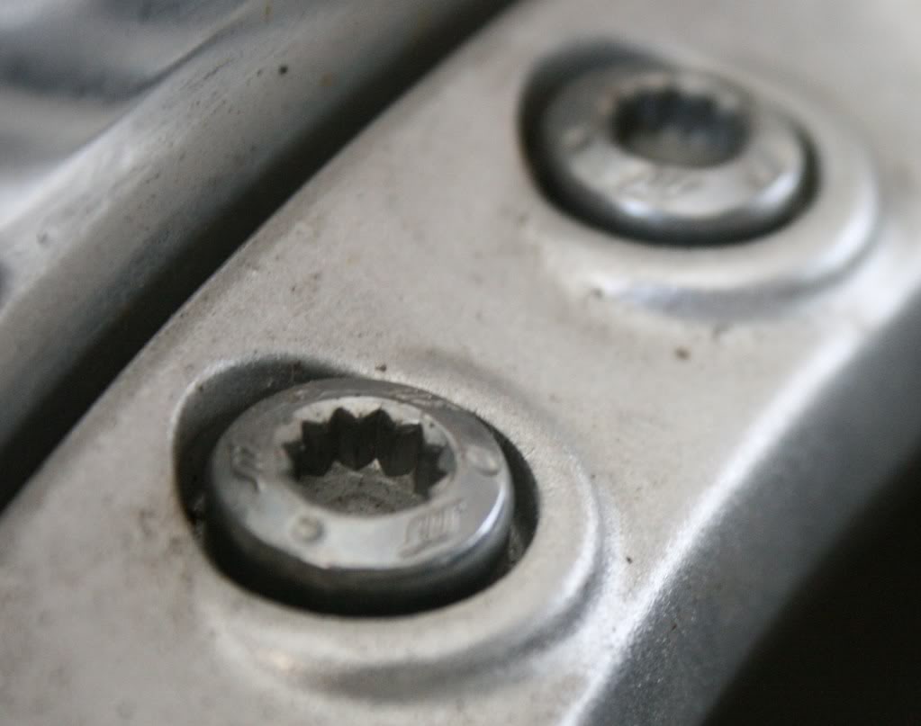 Name:  IMG_7481.jpg
Views: 385
Size:  60.4 KB