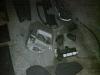 Fs: Integra parts (sauga)-img00176-20100111-1615.jpg