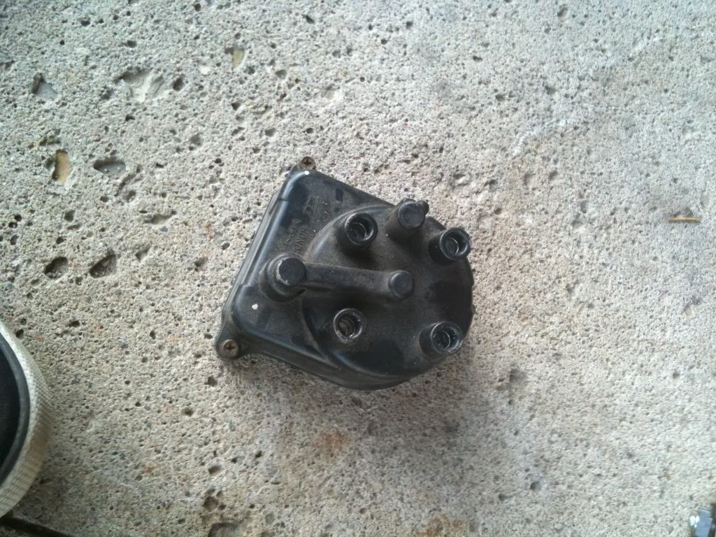 Name: IMG_0351.jpg
Views: 12
Size: 248.4 KB