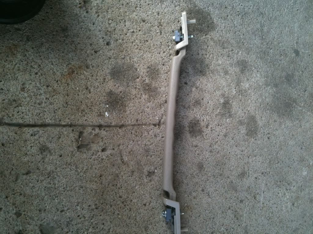 Name: IMG_0352.jpg
Views: 12
Size: 216.7 KB