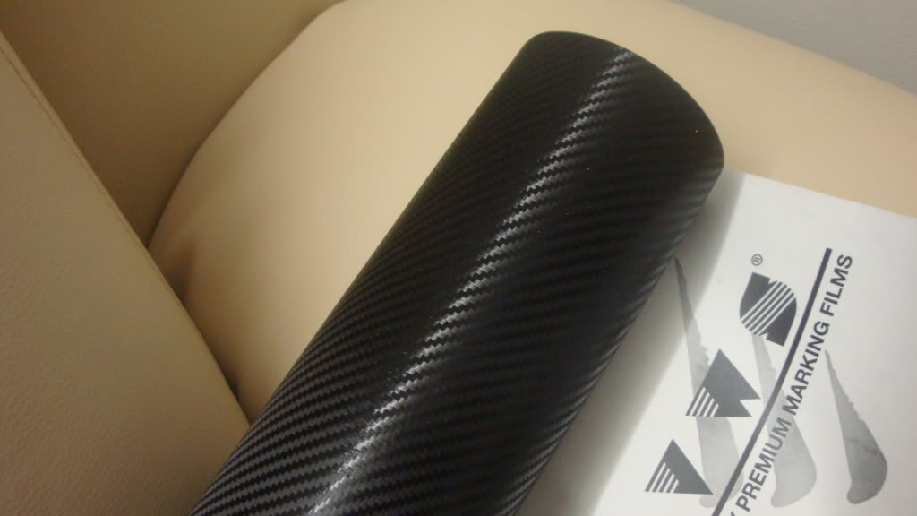 Name:  DSC01620.jpg
Views: 147
Size:  64.5 KB