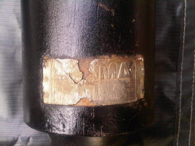 Name:  IMG00067-20101003-1640.jpg
Views: 8
Size:  67.5 KB