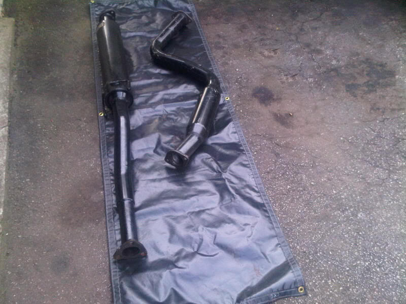 Name:  IMG00069-20101003-1641.jpg
Views: 9
Size:  74.3 KB