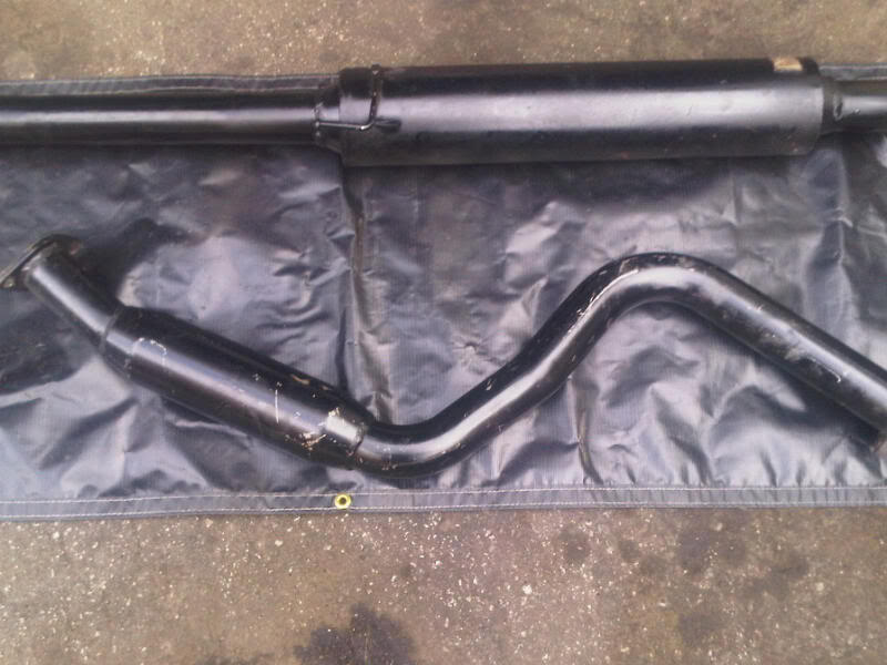 Name:  IMG00068-20101003-1640.jpg
Views: 8
Size:  65.0 KB