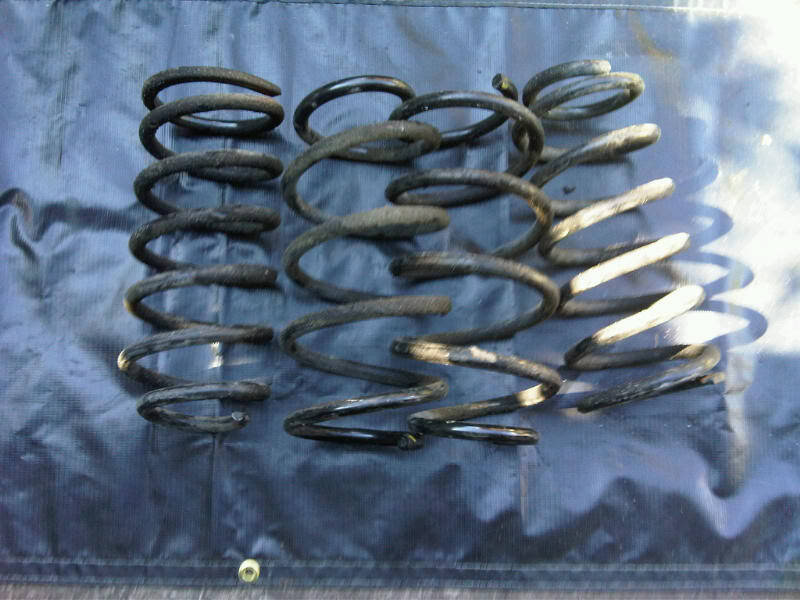 Name:  3282n05_20.jpg
Views: 17
Size:  65.3 KB