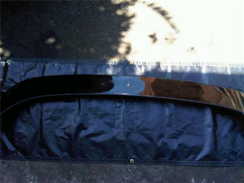 Name:  609410h_20.jpg
Views: 16
Size:  38.8 KB