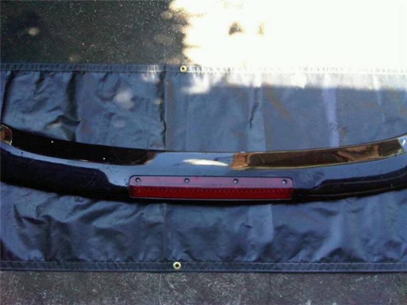 Name:  18602d6_20.jpg
Views: 14
Size:  42.1 KB