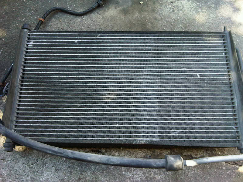 Name:  4857dfc_20.jpg
Views: 18
Size:  117.9 KB