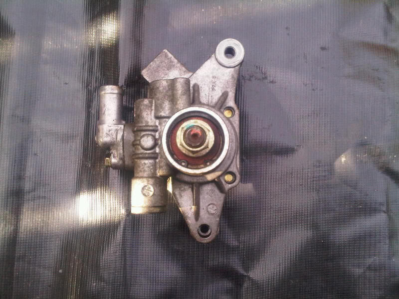 Name:  IMG00076-20101003-1646.jpg
Views: 15
Size:  80.3 KB