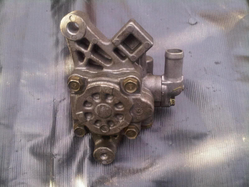 Name:  IMG00079-20101003-1646.jpg
Views: 15
Size:  73.9 KB