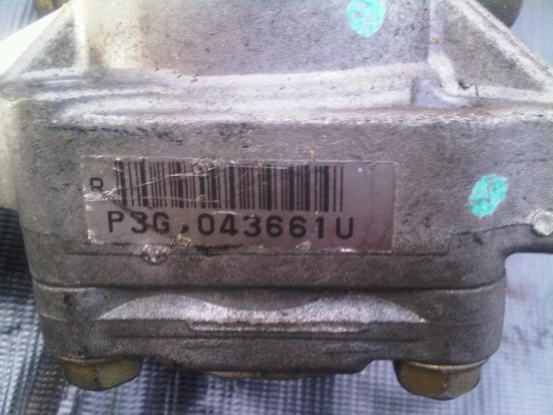 Name:  IMG00077-20101003-1646.jpg
Views: 16
Size:  64.0 KB