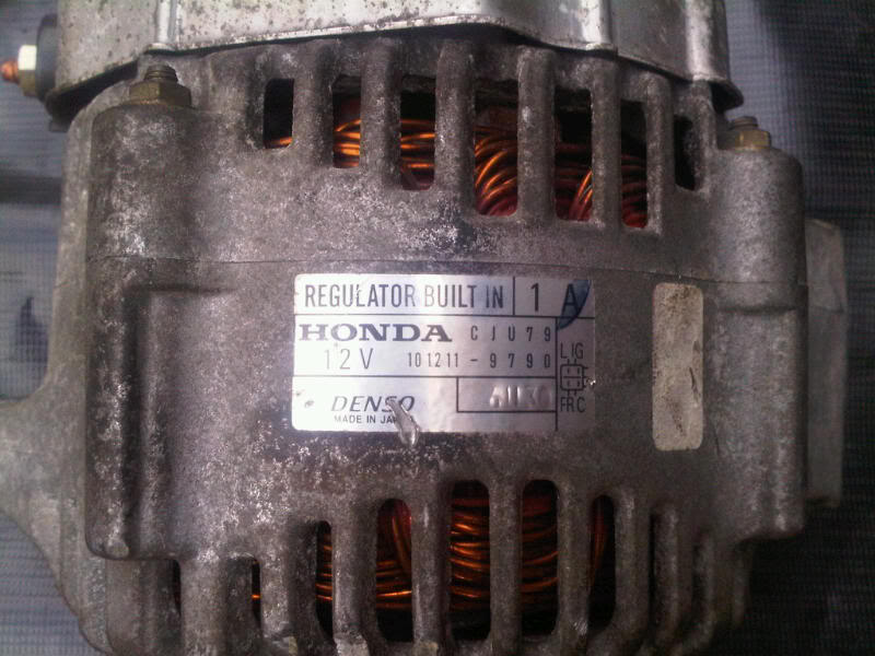 Name:  IMG00071-20101003-1642.jpg
Views: 16
Size:  73.1 KB