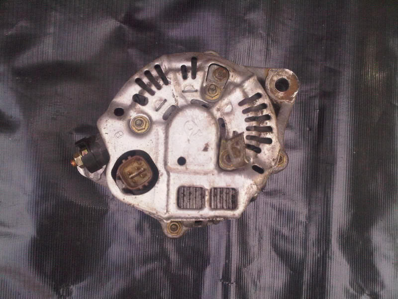 Name:  IMG00075-20101003-1643.jpg
Views: 15
Size:  79.3 KB