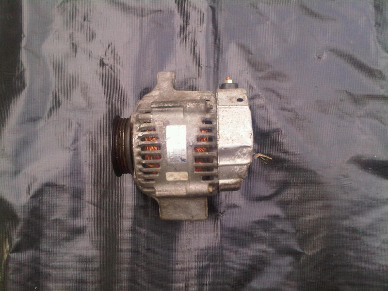 Name:  IMG00072-20101003-1642.jpg
Views: 17
Size:  69.5 KB