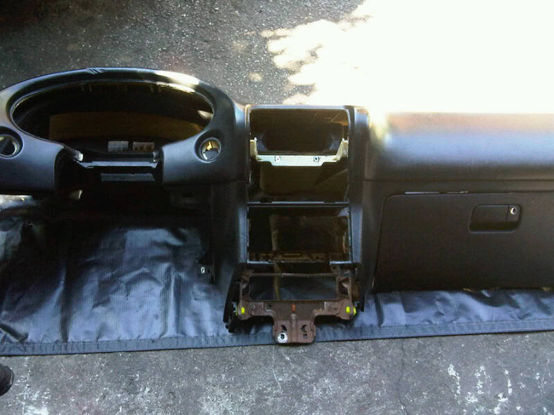 Name:  7508ln_20.jpg
Views: 14
Size:  59.6 KB