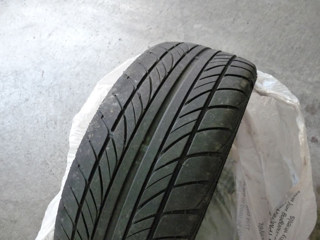 Name:  P1040408.jpg
Views: 347
Size:  99.9 KB