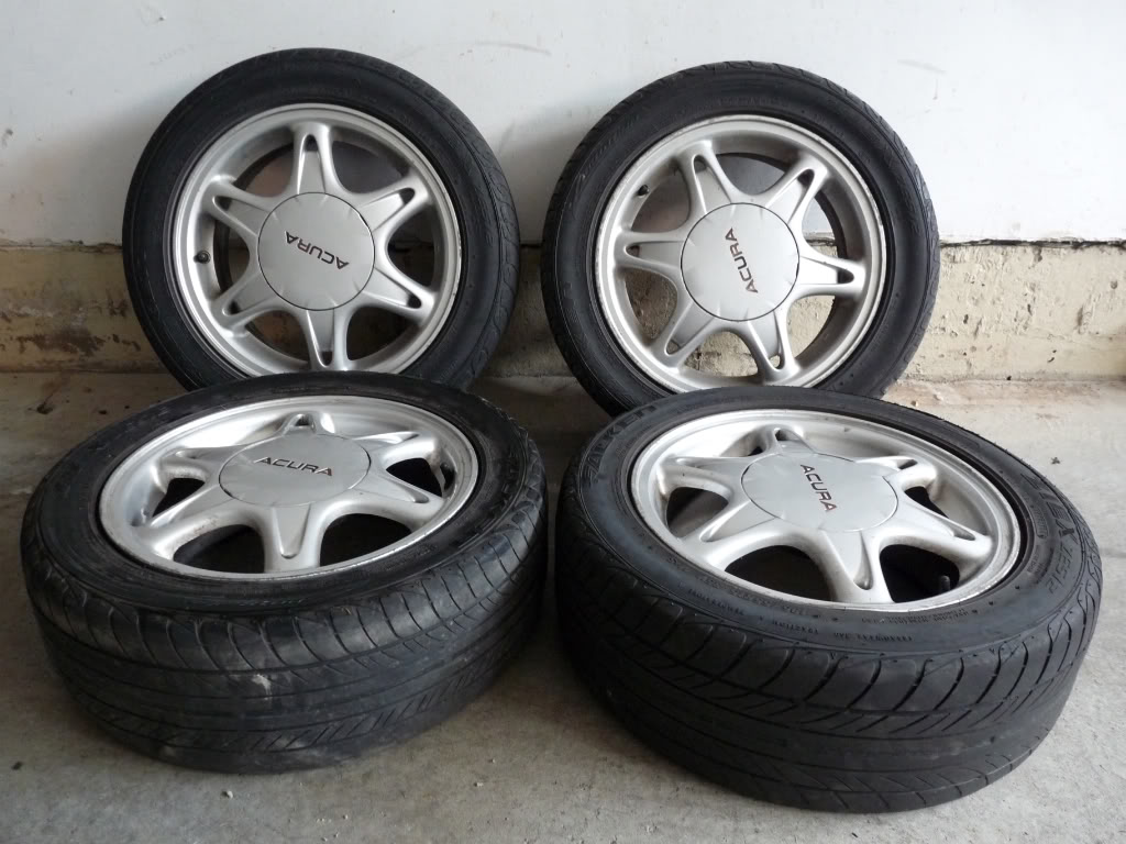 Name:  P1040407.jpg
Views: 566
Size:  125.5 KB