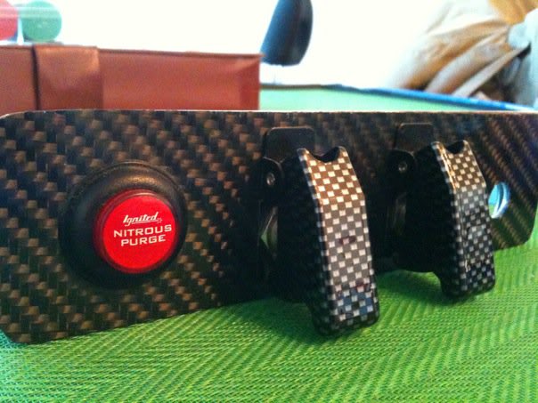 Name:  60693_10150281342080271_554730270_15184689_338426_n.jpg
Views: 11
Size:  57.0 KB