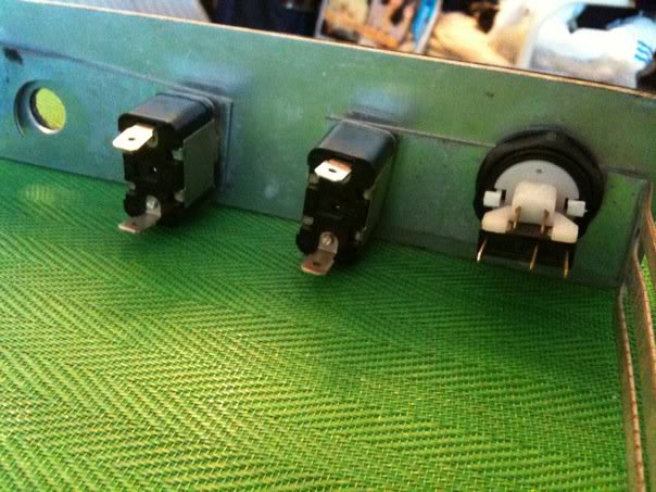 Name:  61066_10150281342325271_554730270_15184700_6148063_n.jpg
Views: 14
Size:  60.6 KB