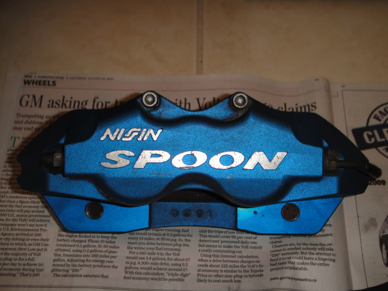 Name: DSC00004.jpg
Views: 36
Size: 107.0 KB