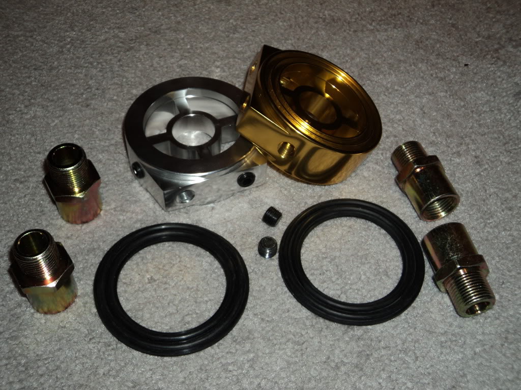 Name:  DSC00700.jpg
Views: 169
Size:  182.2 KB