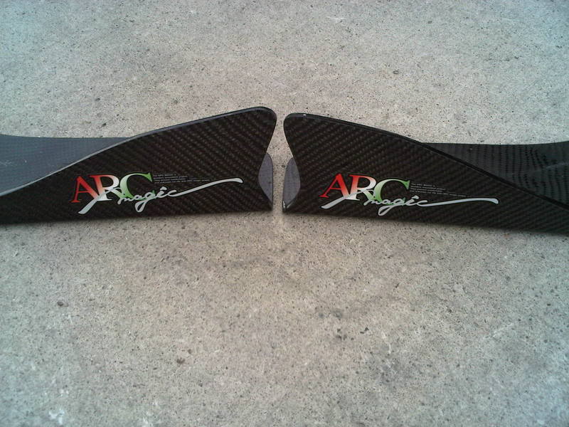 Name: 5904c9f_20.jpg
Views: 552
Size: 82.8 KB