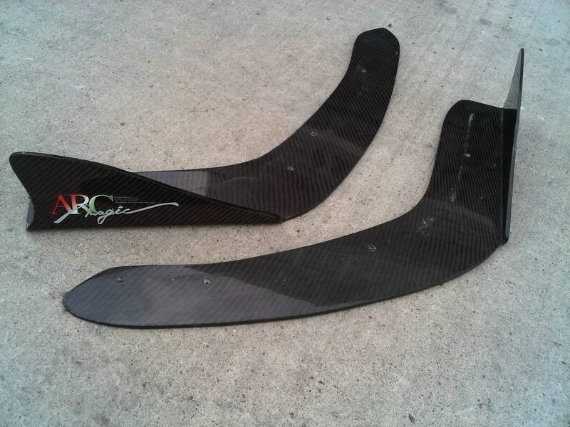 Name: 59666ak_20.jpg
Views: 687
Size: 73.9 KB