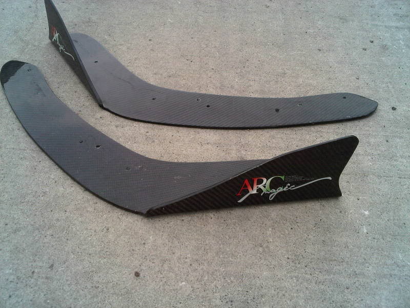 Name:  49496j2_20.jpg
Views: 394
Size:  68.2 KB